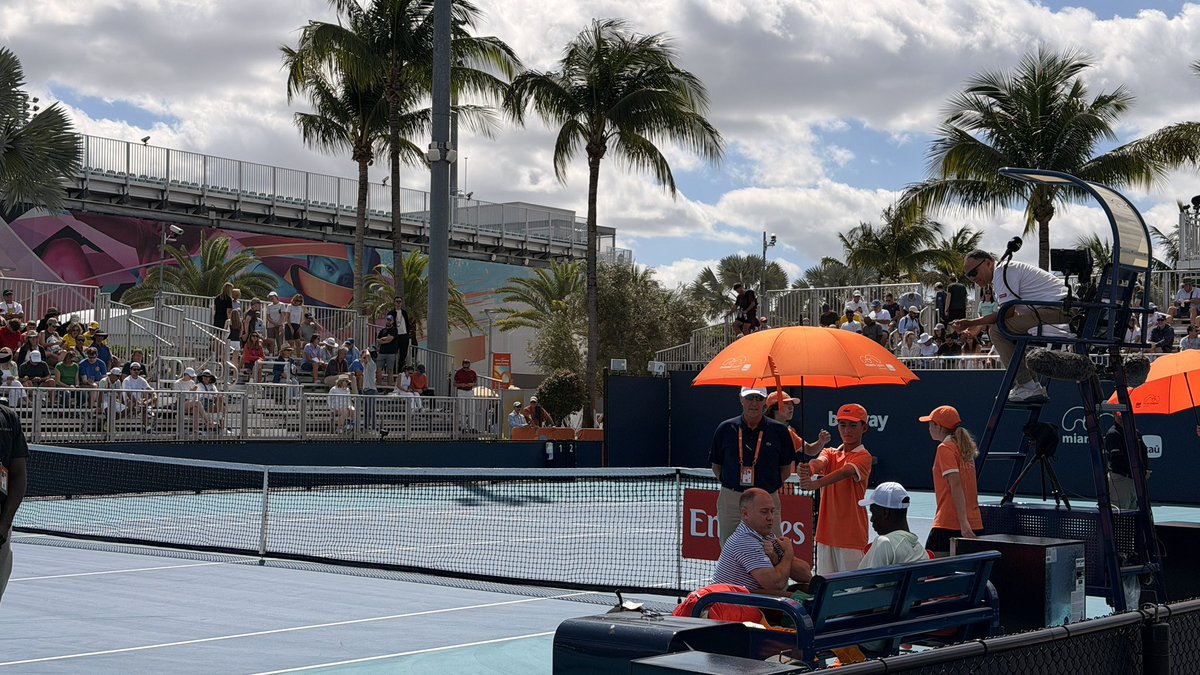 Ground Pass tweet media