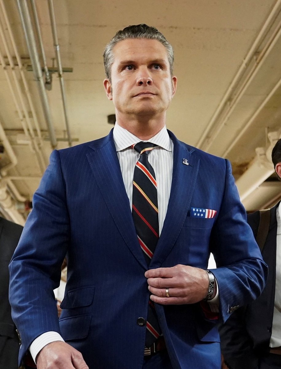 Pablo Diablo tweet media