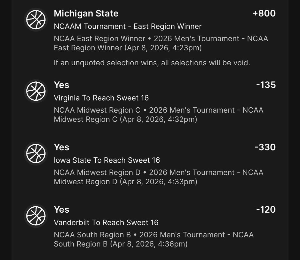 Tim Doyle tweet media