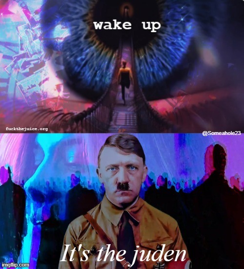 En Veritas tweet media