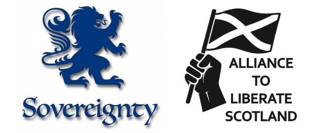 Sovereignty tweet media