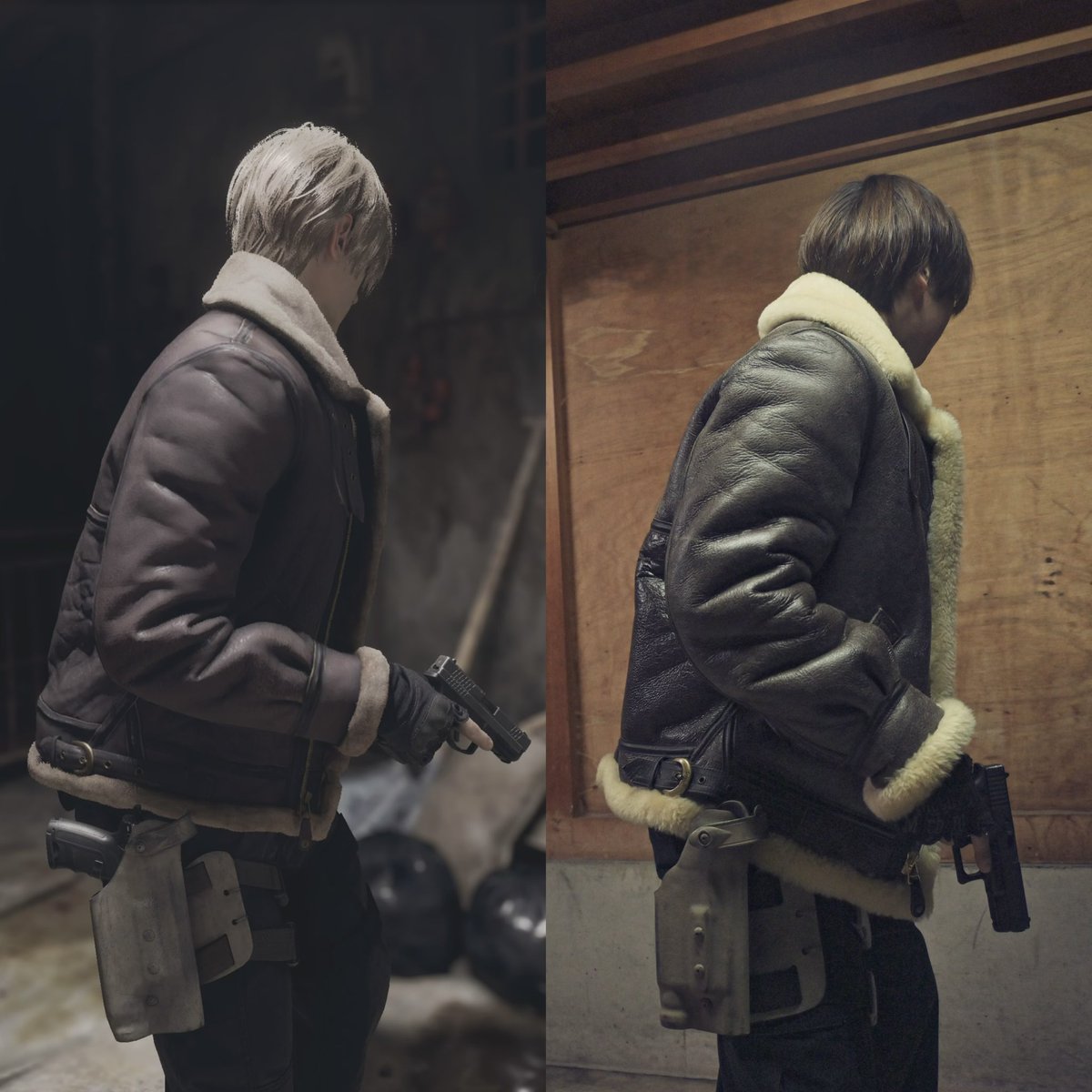 ͟P͟I͟L͟o͟ tweet media