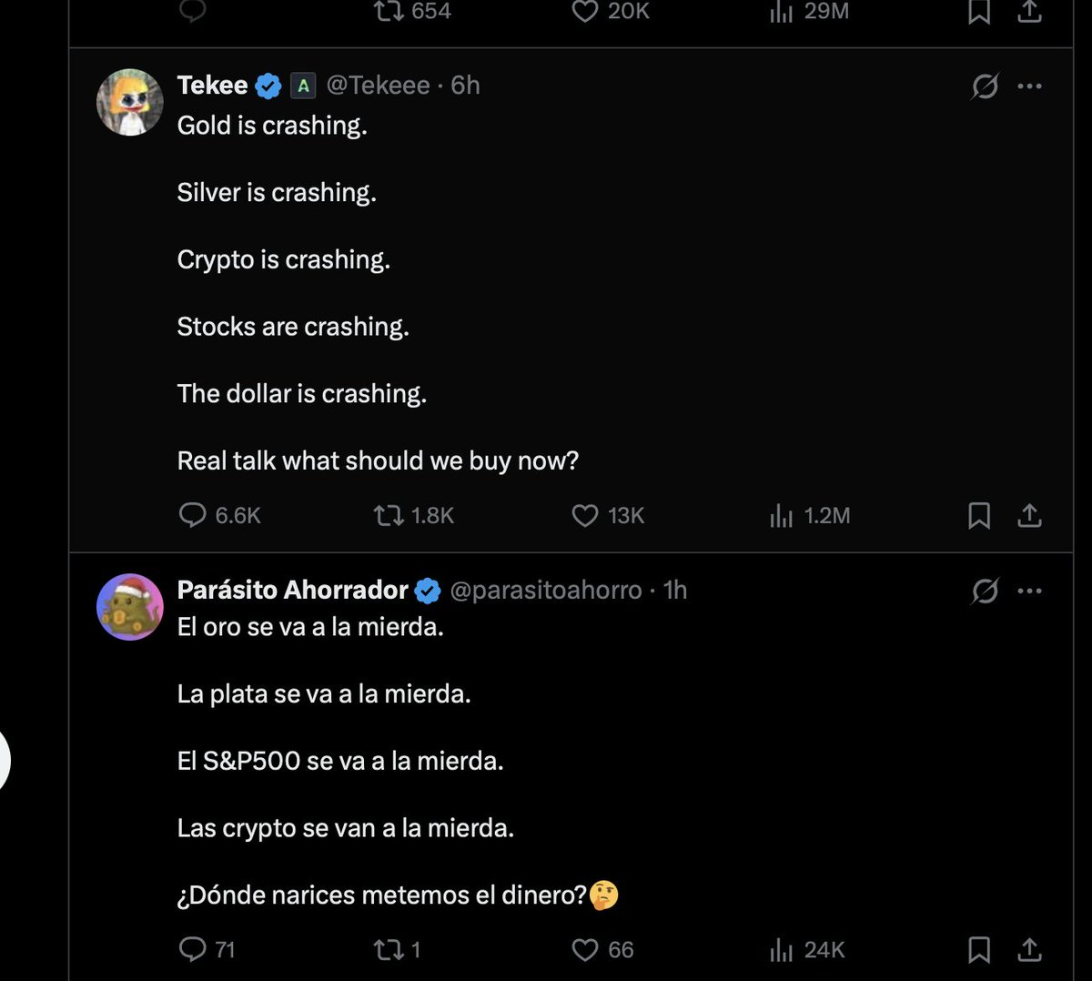 Ana Strewby tweet media