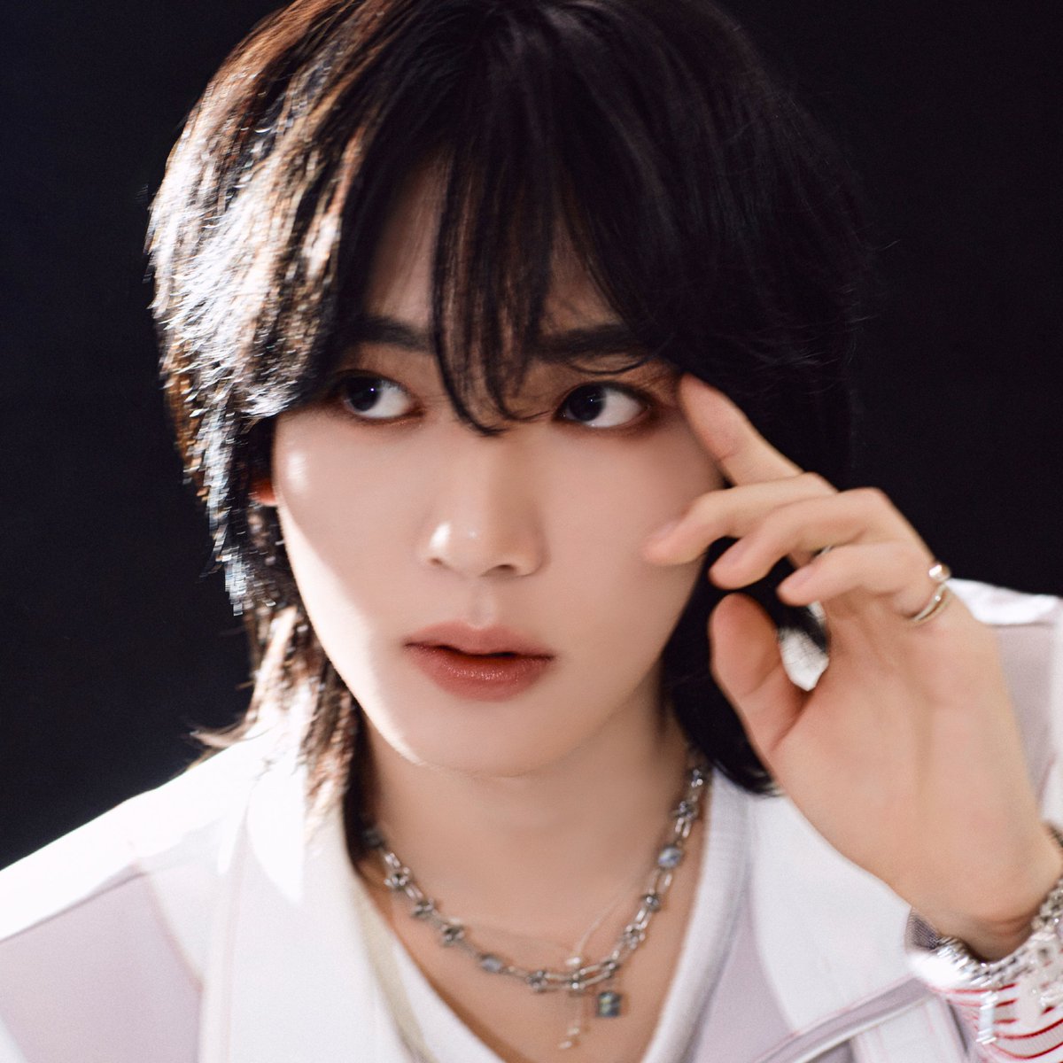 Oneily Music tweet media