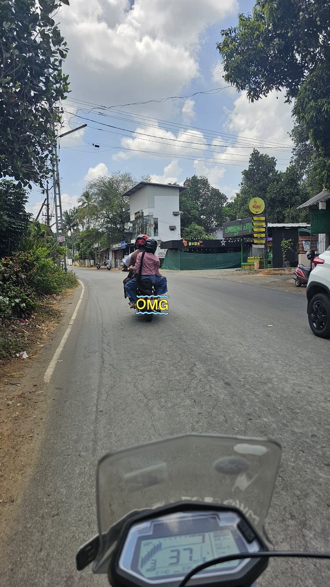 Cryptoswami.eth \z/ tweet media