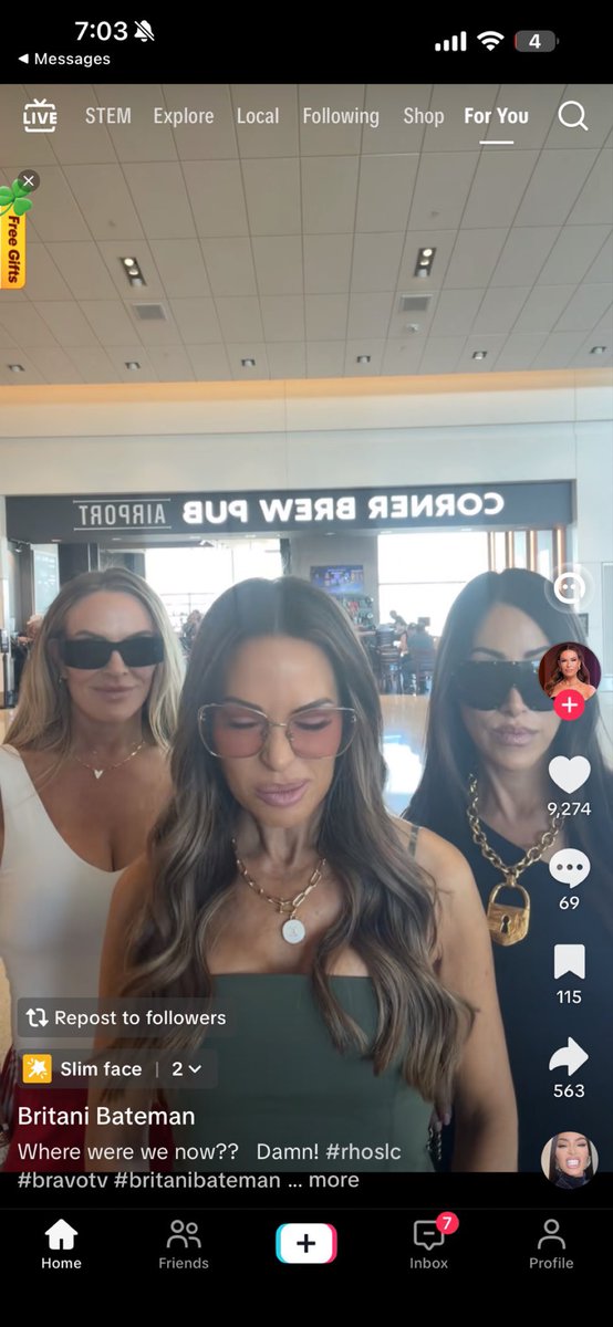 well yes! tweet media