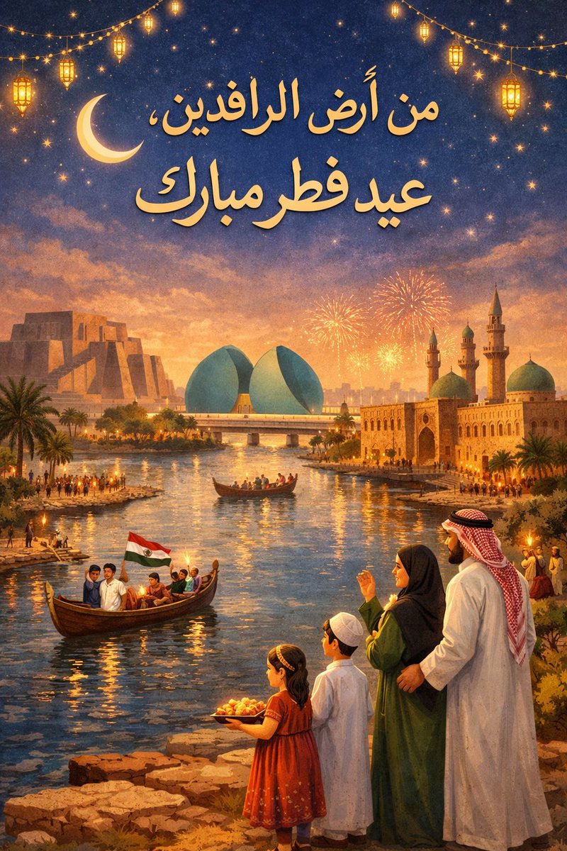 🦅⚔️ أبـــو إســلام ⚔️🦅 tweet media