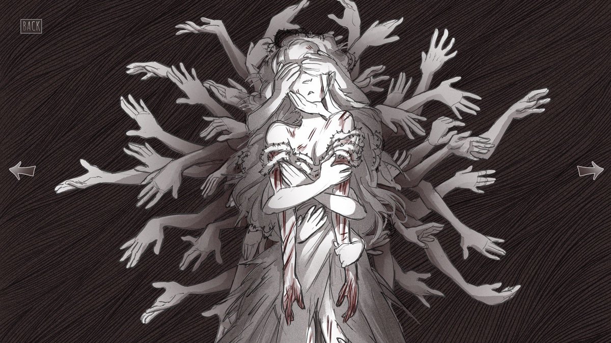 Radver 🧛‍♀️ tweet media