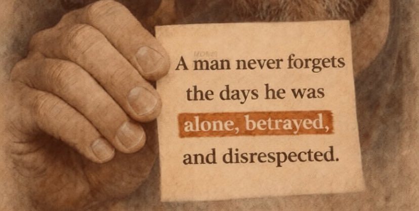 Cʜᴇᴇᴋs 🦀 tweet media