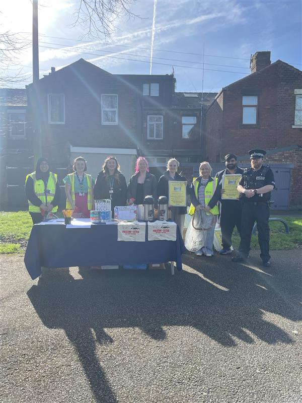 Suleman Sarwar tweet media