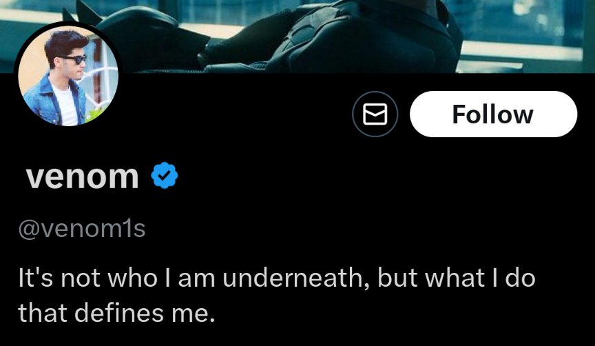 ⚢ hardblush fujoshi tweet media