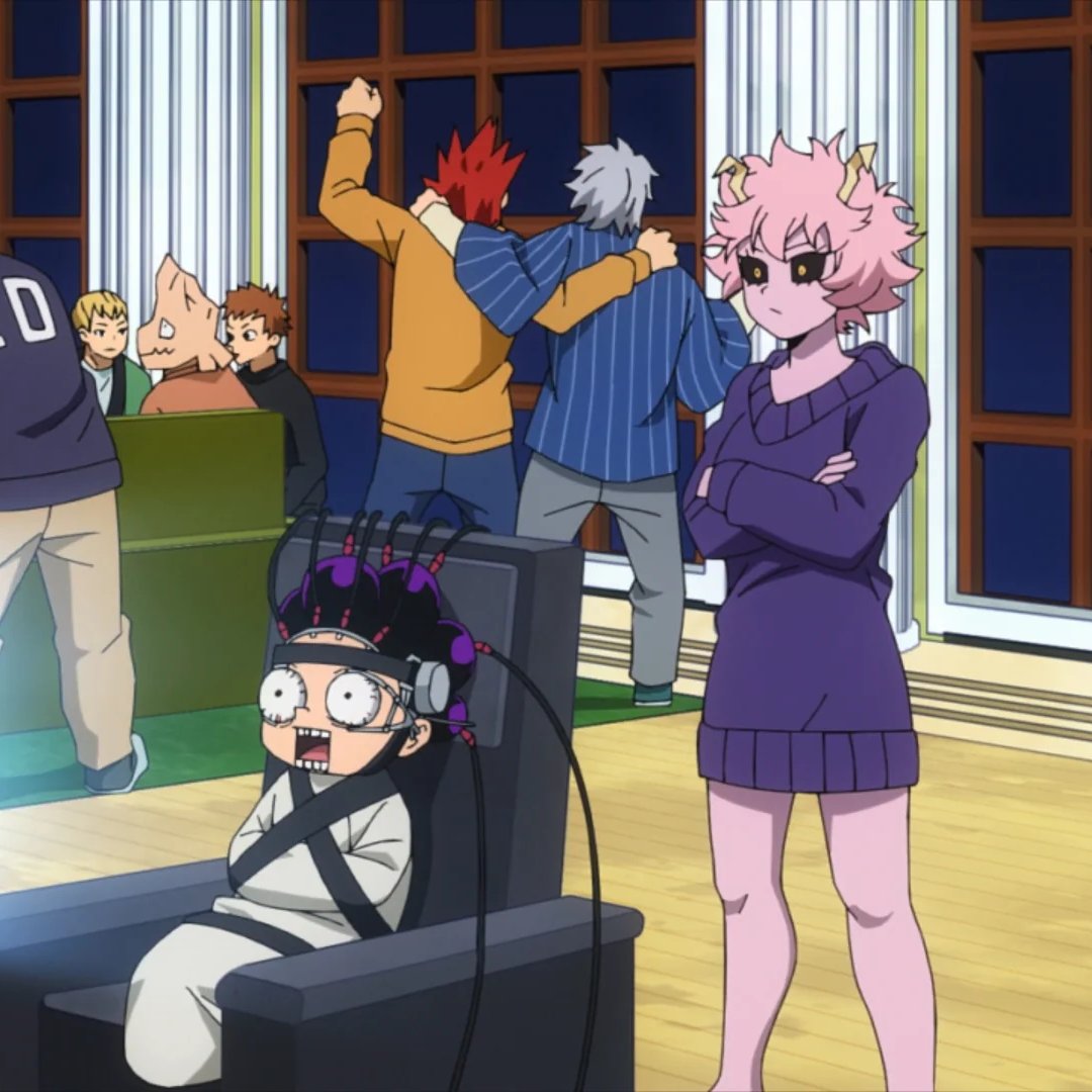 Kaleb(Dragon Ball Fan) tweet media