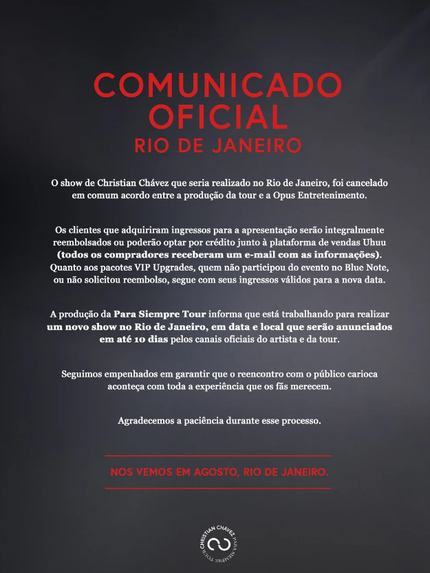 The Best of RBD tweet media