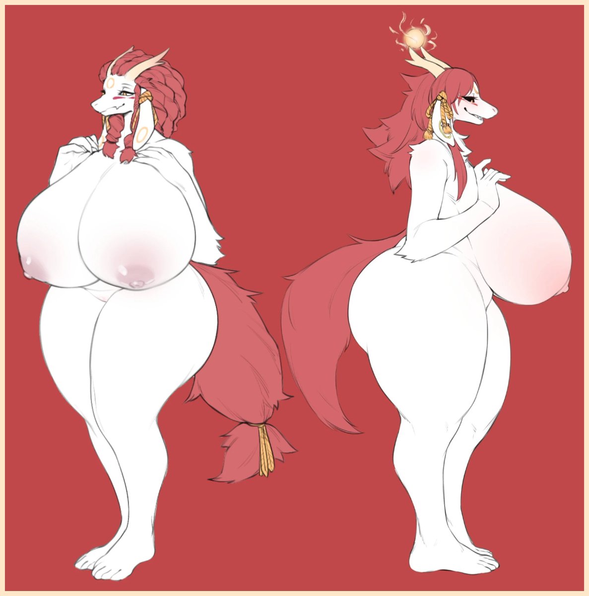 Jig 🌹🔞 tweet media