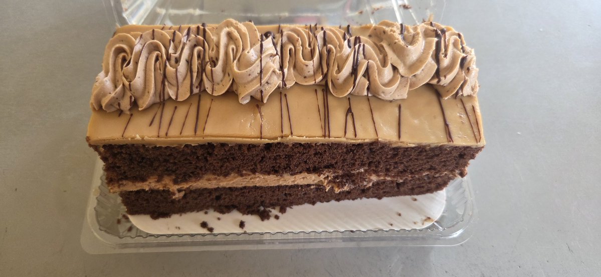 Patrice Johnson 🇮🇪 tweet media