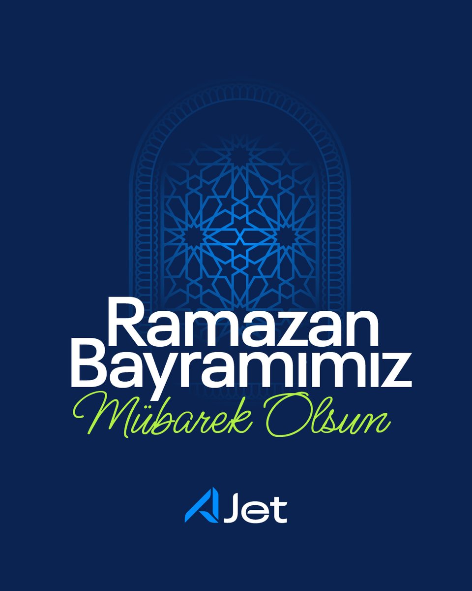 AJet tweet media