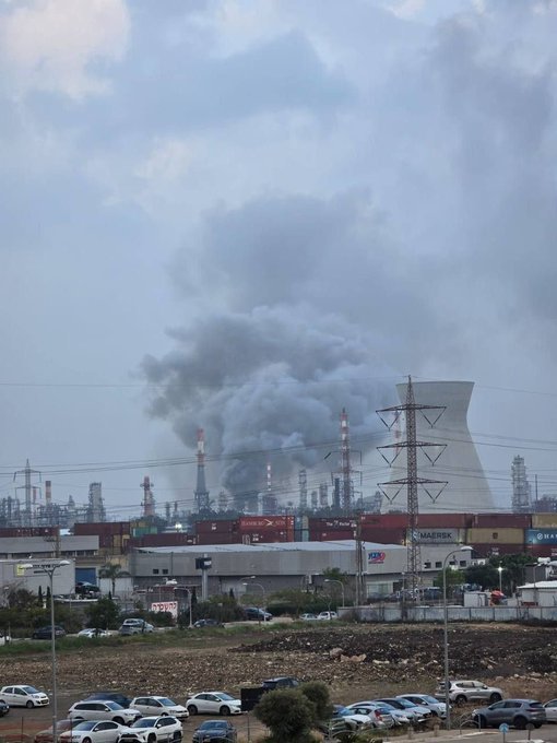 SilverTrade tweet media