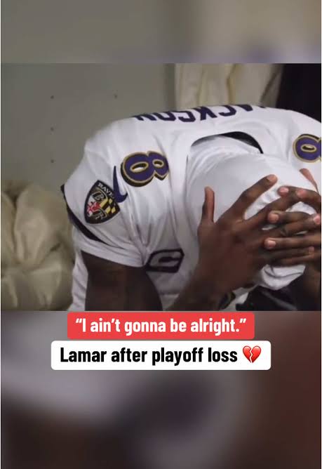 SukunaCooked🦬 tweet media