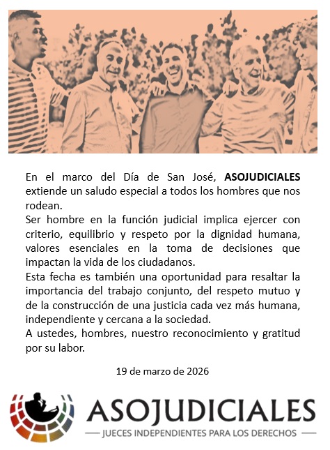 ASOJUDICIALES tweet media