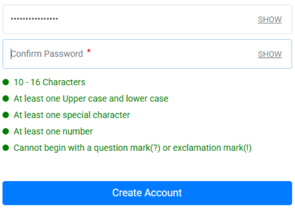 Mallard Beakman ₿⚡🥕 tweet media