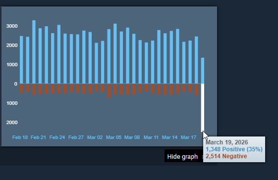 MartinRGB tweet media