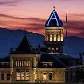 Road to CFB tweet media