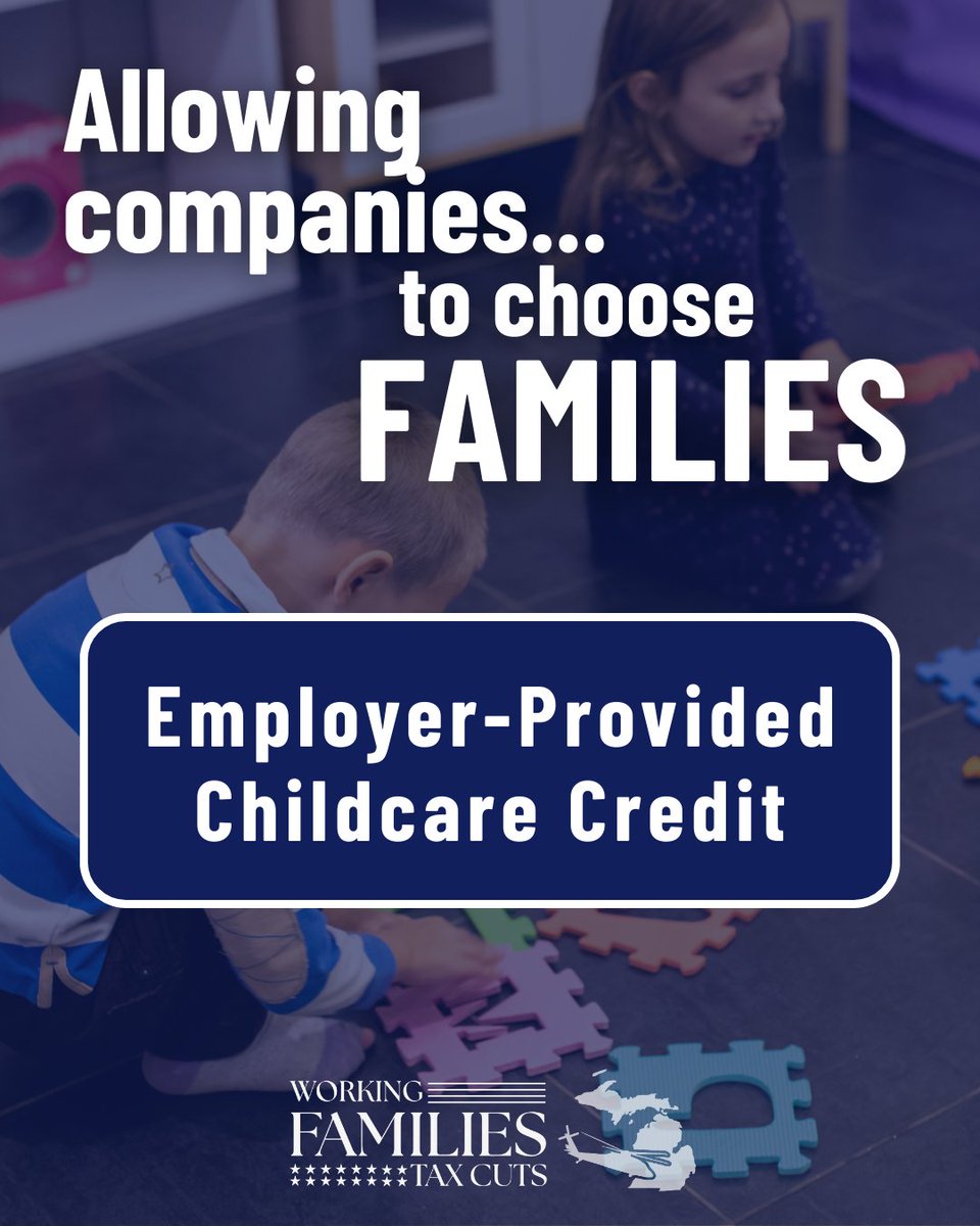 Congressman Tom Barrett tweet media