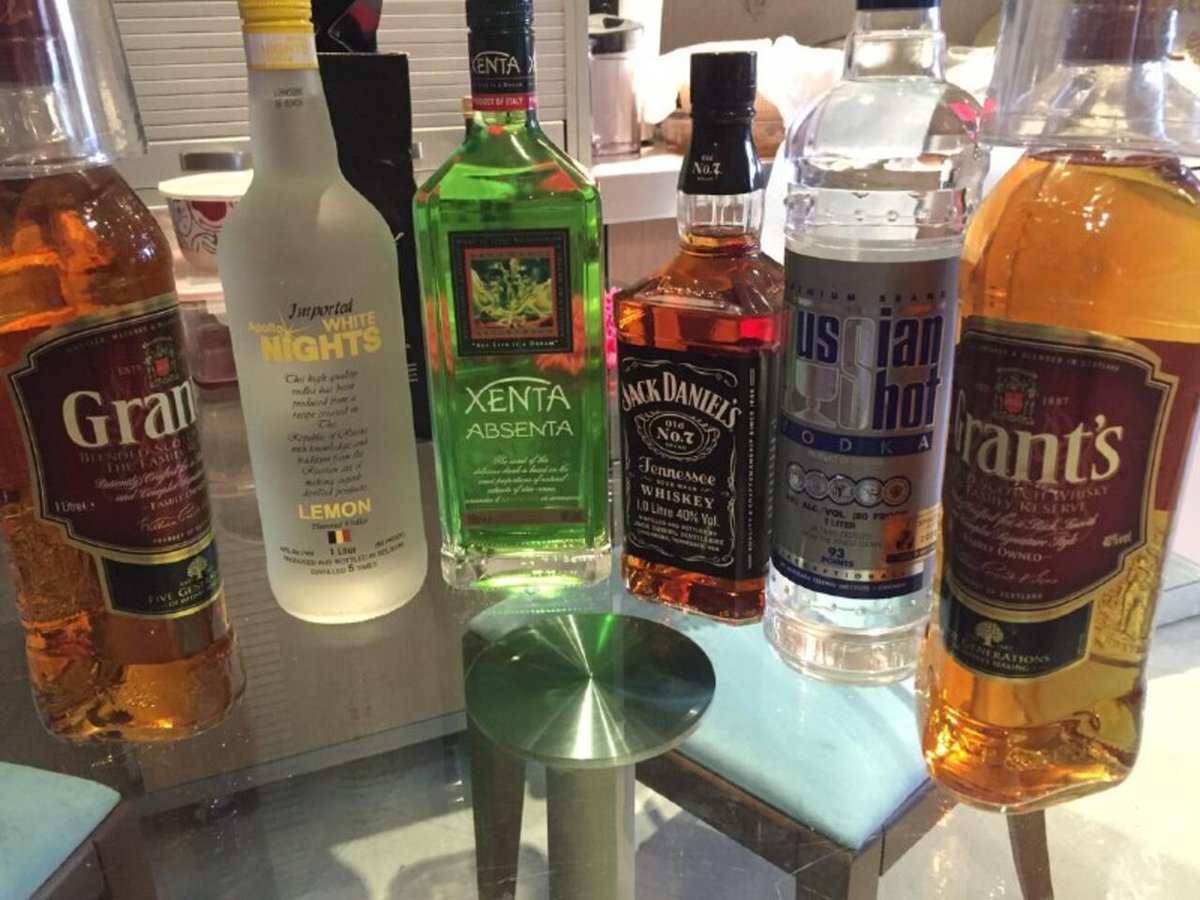 𝐋𝐢𝐛𝐞𝐫𝐭𝐲 tweet media