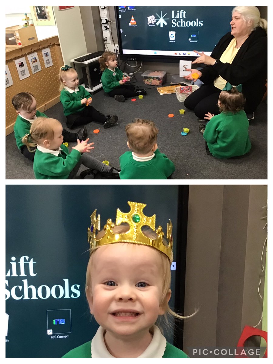 Caldi Rebels tweet media