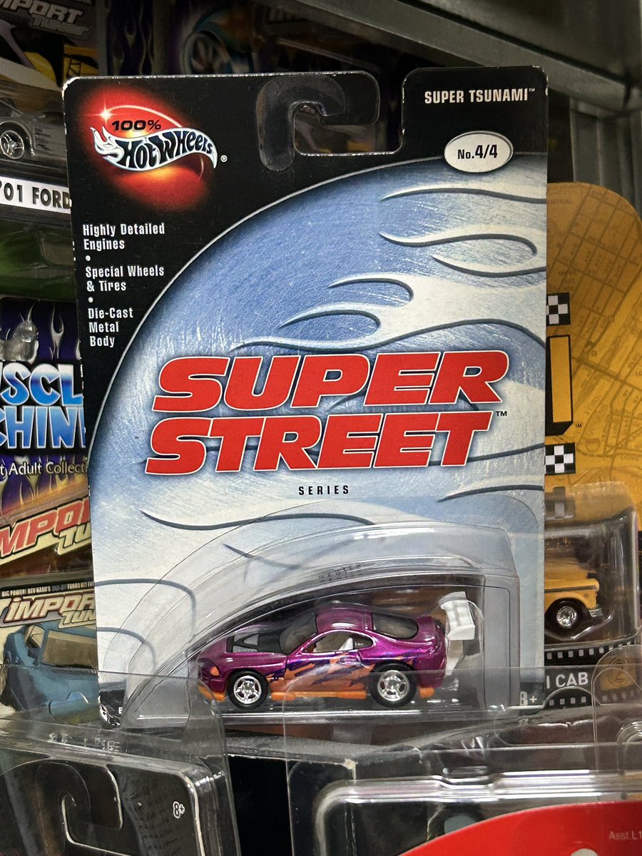 神風吹く日本から愛をこめて tweet media