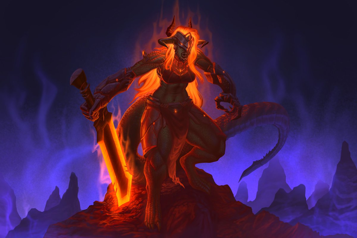 InfinityPilot tweet media