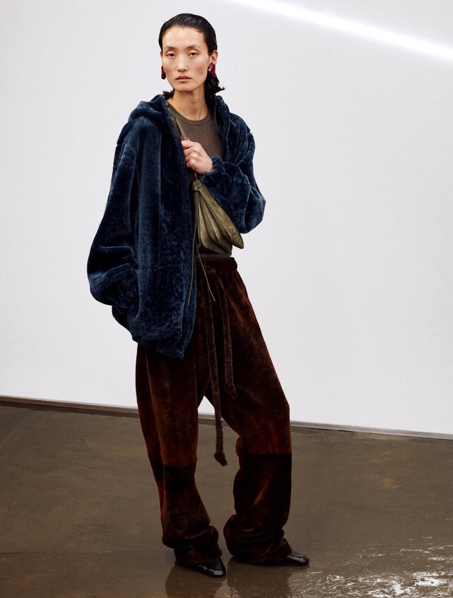 LEGENDARY LADE! 🇳🇬 tweet media