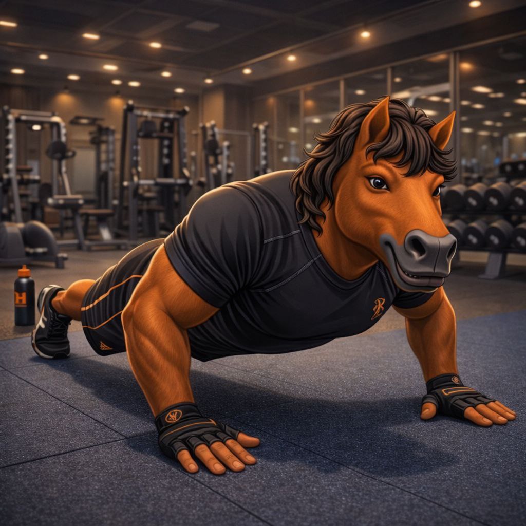 CYPHER ✨ tweet media