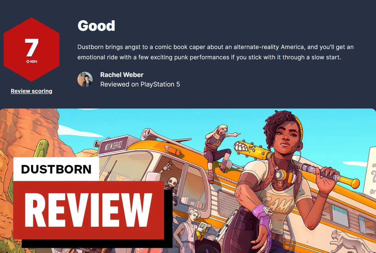 Cody Allred tweet media