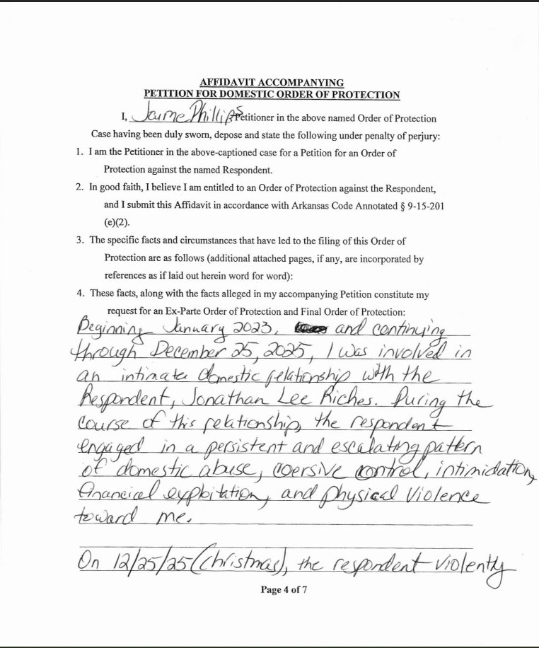 Steve Norris tweet media