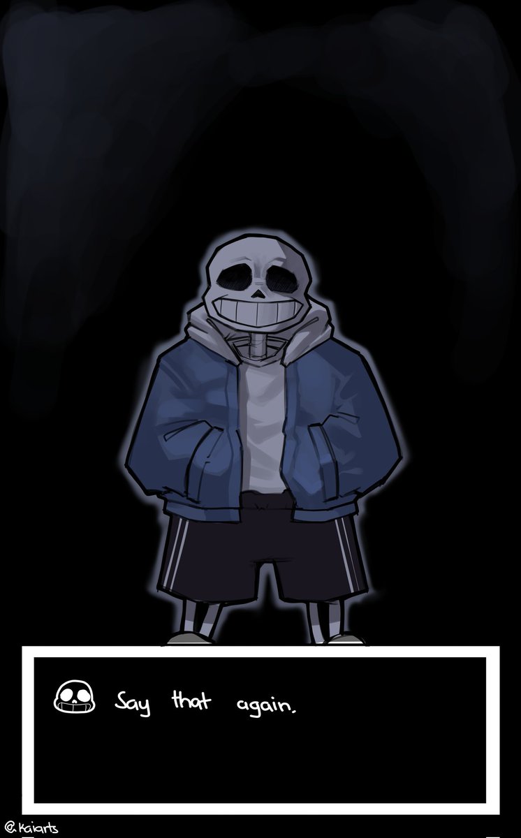 hm