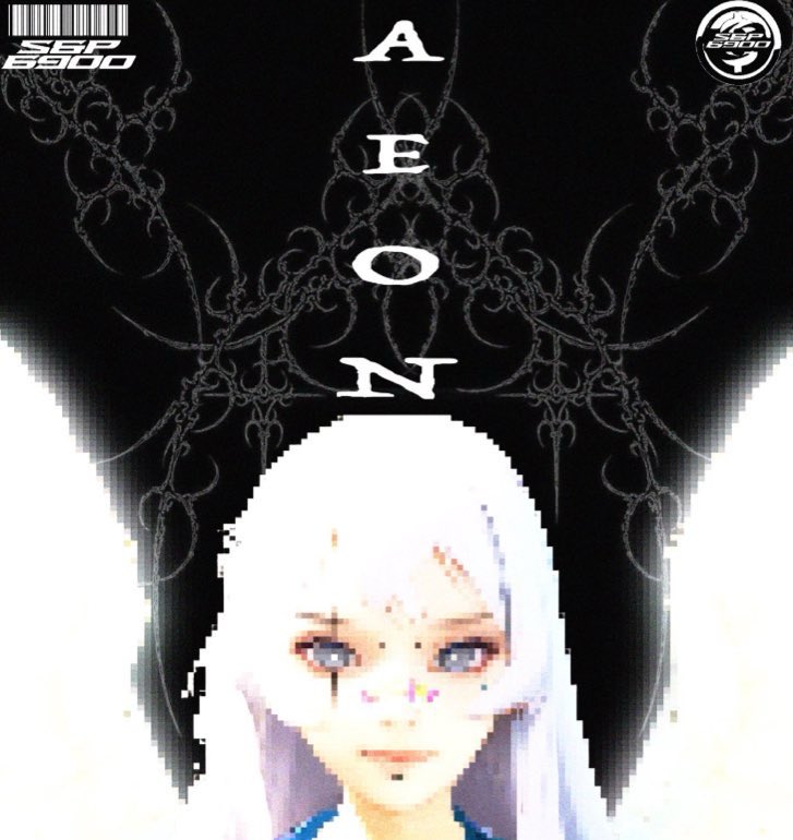 Trux 💹🧲 tweet media