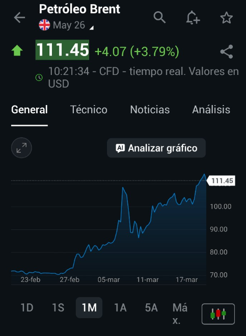 Hernan Coronel tweet media