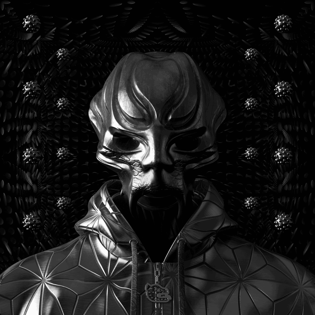 nosk8fx | PA 🍄 | DSK ⛩️ tweet media