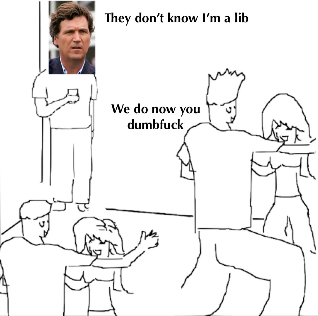 The Drunk Republican tweet media