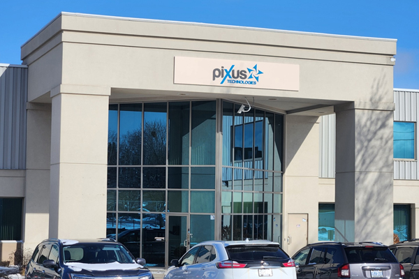 Microwave Journal tweet media