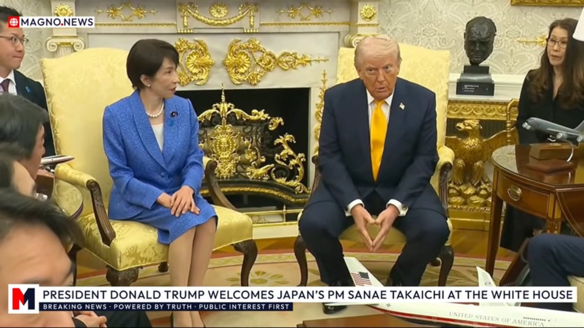 Elise Vanessa tweet media