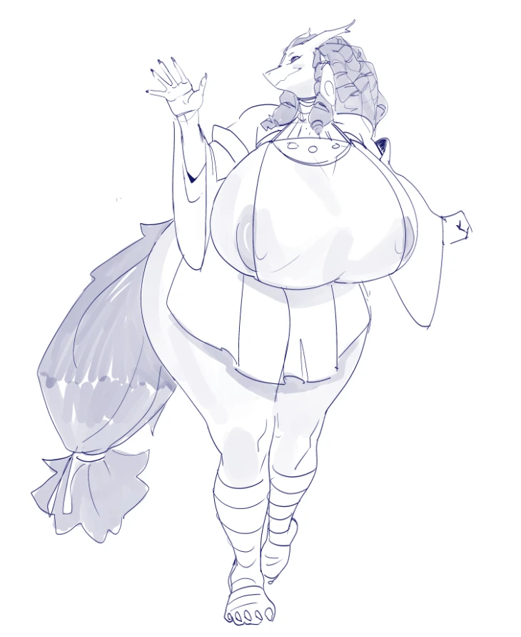 Jig 🌹🔞 tweet media