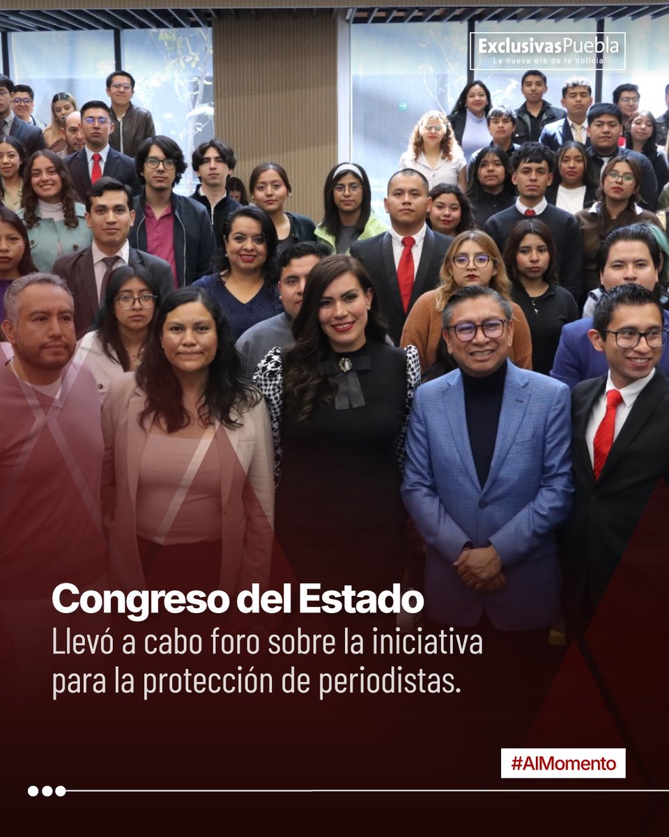 Exclusivas Puebla tweet media