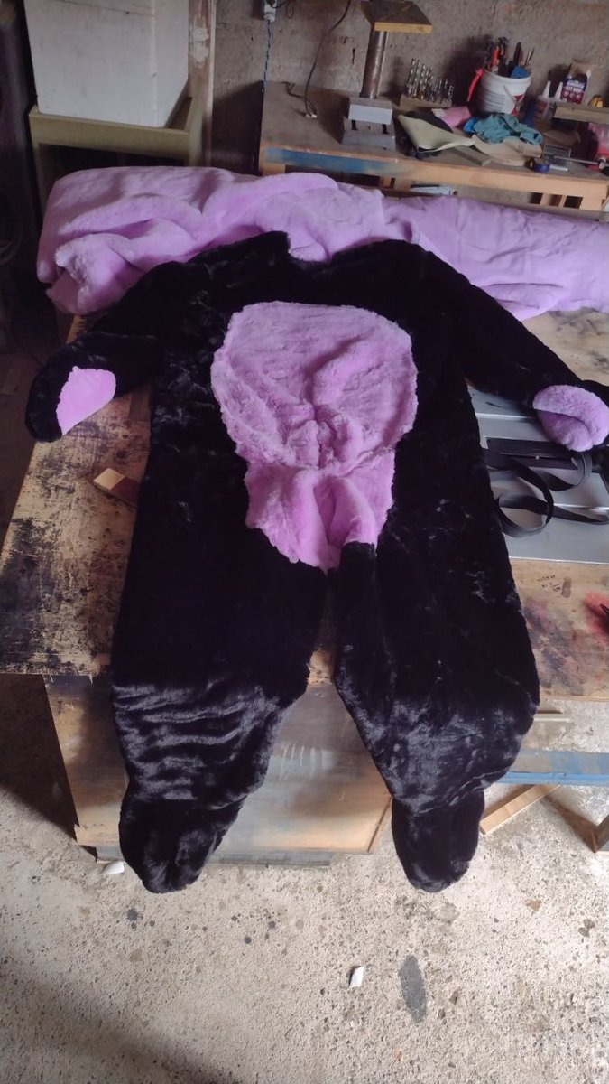 richard brandt tweet media