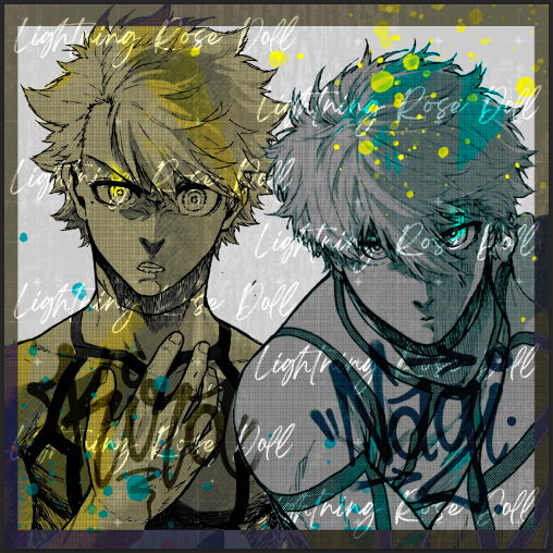 Alice 🦋 tweet media