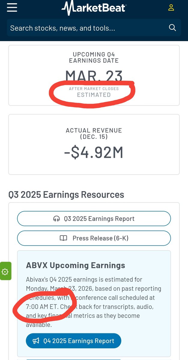 Euro Eule tweet media