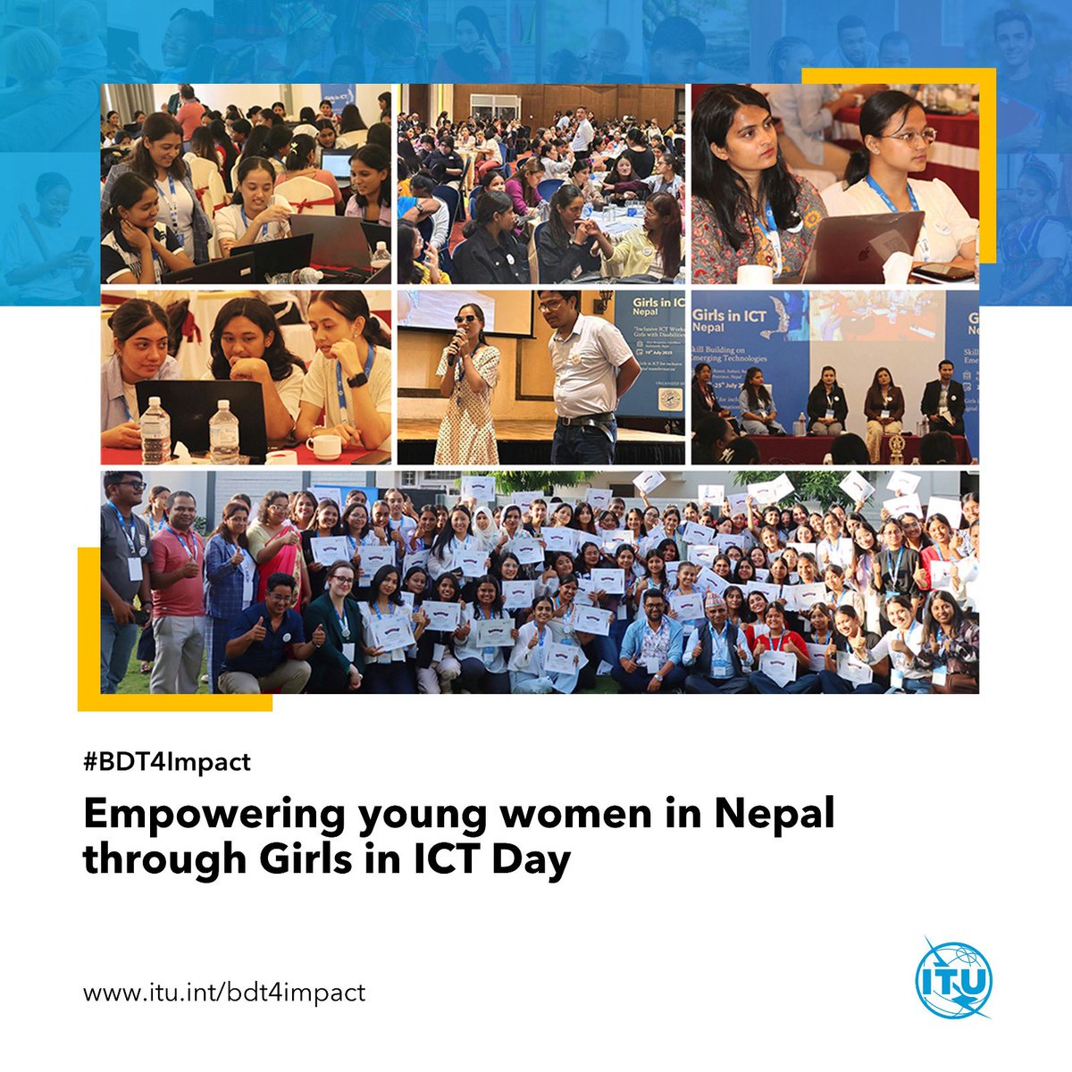 Cosmas Zavazava tweet media