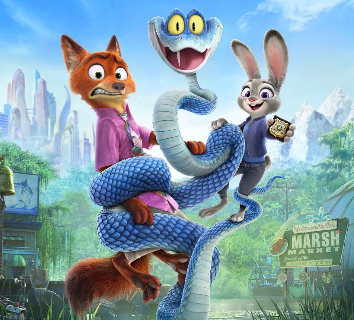 Info Disney Hulu tweet media