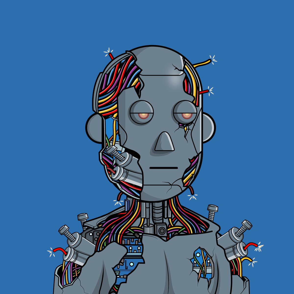 Kimvitinho tweet media